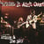 One Nite Alone... The Aftershow: It Ain't Over! (Up Late With Prince & The NPG)