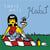Habit - ep