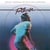 Footloose