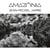 Amazônia - édition 180g