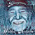 Bluegrass - CD