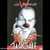 Les wriggles a la cigale (live)
