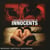 Innocents-The Dreamers (Bof)