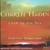 The land of the sun (la tierra del sol)