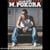Un an avec m.pokora
