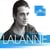Talents : francis lalanne