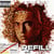 Refill