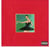 My beautiful dark twisted fantasy