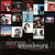 L'essentiel des albums studio