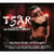 Tsar party bar st-tropez 2011