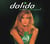 Les 101 plus belles chansons