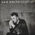 In the lonely hour