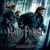 Harry Potter And The Deathly Hallows - Part 1 - édition limitée colorée