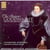 The Queen's Goodnight - Oeuvres De Allison, Byrd, Corkine, Dowland, Gibbons, Hume...