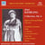 Edition Bjorling /Vol.4