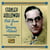Stanley Holloway