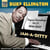 Jam-A-Ditty : Original 1946-1947 Recordings /vol.13