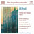 Oeuvres Pour Orgue Vol 7