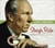 Anderson: sleigh ride - CD