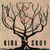 Spirit Tree - Kira Skov - CD