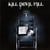Kill Devil Hill