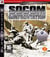 Socom: confrontation