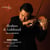 Concertos pour violon
