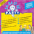 Karaoke Chansons Francaises Vol 2