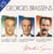 Talents /vol.1 et 2 et 3 : georges brassens