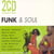 Funk & Soul