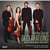 Pacifica Quartet / Janacek, Seeger, Hindemith