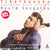 Concertos pour violon