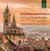 Ferronati, Lodovico : Sonates pour violon solo avec basse continue Op.1 - Volume 1