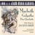 Musiques de films