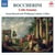 Sonates pour violoncelle - CD