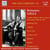 Gigli Edition /vol.14