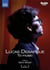 Lucas Debargue: to music