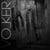 Volker
