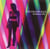 Massachussetts afternoon - Embrace me - Vinyle