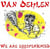 We are eggsperienced