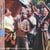 Togo : orchestres et lithophones kabiyé