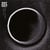 Total eclipse