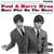 Have pity on the boys! (The pop hits and more, 1965 1968)