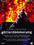 Le crépuscule des dieux - DVD