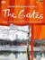 Christo and Marie-Claude's the Gates