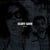 Black out (25th anniversary)