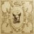A wolf in sheep's clothing - Vinyle