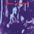 Steve Warner - CD
