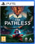 The Pathless