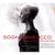 Sogno Barocco. Cavalli, Monteverdi, Provenzale, Rossi - CD